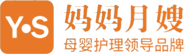 贏智媽媽朋友圈