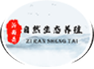 孟良崮自然生態養殖