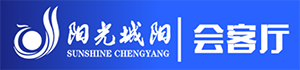 <b>陽光城陽會客廳</b>