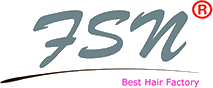 山東費詩尼發制品有限公司