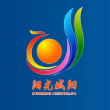搶占國際青少年足球發展高地