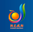 2019青島城陽企業家大會