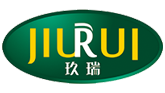 山東玖瑞農業集團有限公司