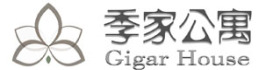 青島尚美季家酒店管理有限公司