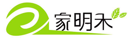 青島明禾農業科技有限公司