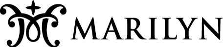 瑪麗蓮內衣