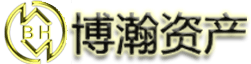 青島博瀚資產管理有限公司