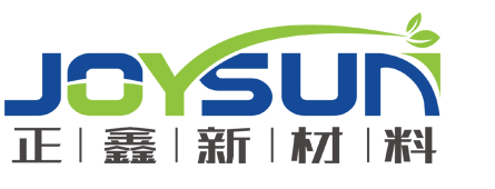 青島正鑫新材料科技有限公司