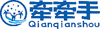 青島牽牽手康復中心