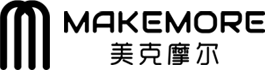 濟南美克摩爾有限公司