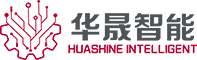 華晟智能自動化裝備有限公司