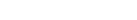 <b>Casarte用戶照片數據庫</b>