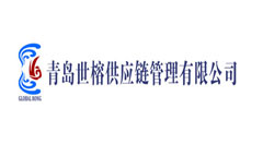 品哲網絡簽約青島世榕供應鏈管理有限公司