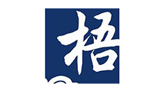 品哲網絡簽約梧桐藝術民宿