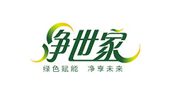 品哲網絡簽約凈世家（深圳）環保技術有限公司