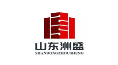 品哲網絡簽約山東洲盛建筑工程有限公司