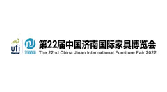 品哲網絡簽約濟南金諾國際家具博覽會