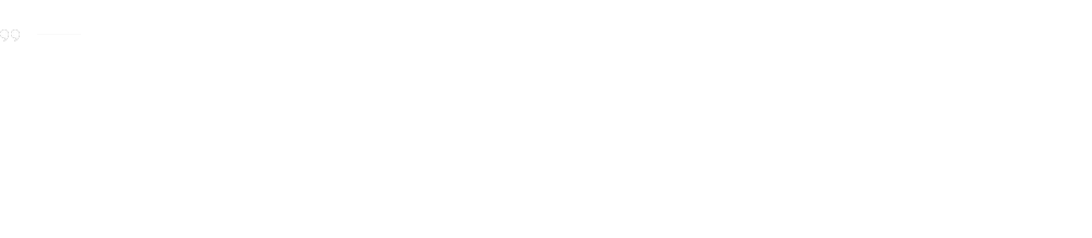 網(wǎng)站設(shè)計(jì)簡(jiǎn)介
