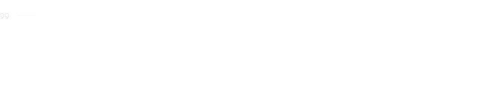 網(wǎng)站制作簡(jiǎn)介