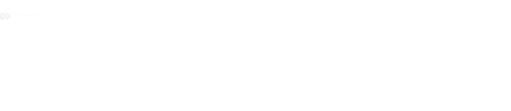 網(wǎng)站建設(shè)簡(jiǎn)介