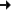 武漢網(wǎng)站建設(shè)電話