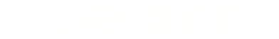 互聯(lián)網(wǎng)營(yíng)銷推廣