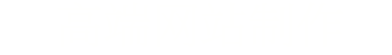 高端網(wǎng)站制作