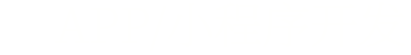 App/小程序開(kāi)發(fā)