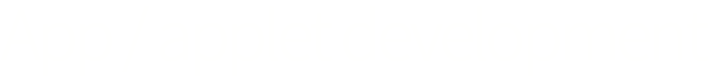 App/小程序開(kāi)發(fā)